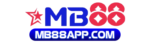 mb88app.com